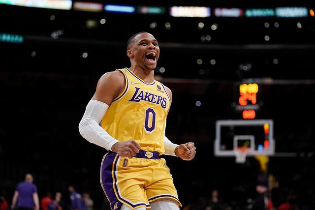 三亚亚沙会：中国选手赵一程打破男子速度攀岩世界纪录