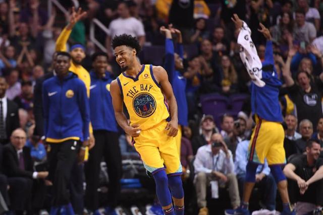 中国男篮出线仅理论希望 赔率:尊严战恐输10分