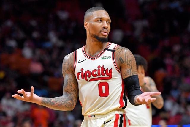 中国男篮出线仅理论希望 赔率:尊严战恐输10分