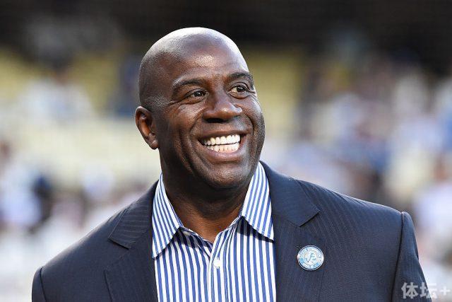 中国足协五年计划支持球员留洋