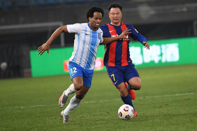 姆巴佩战旧主隔空施压 巴黎硬钢皇马挺进决赛