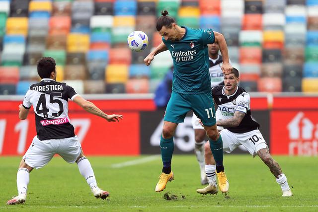 巴萨提出听证会申请 确保奥尔莫和维克托1月注册