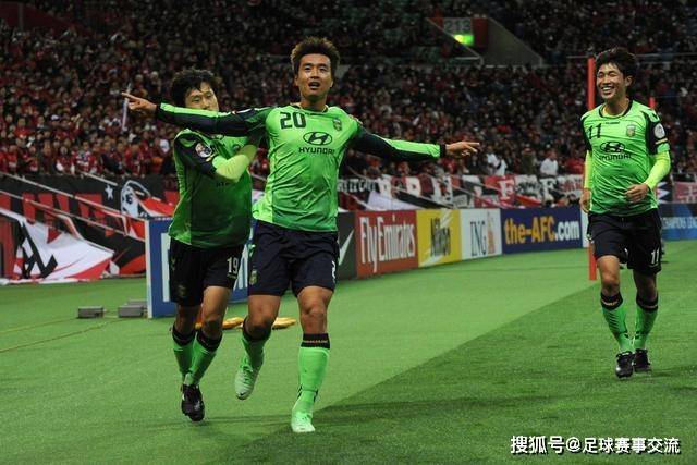 新疆之行 奥运冠军们的普通与不普通