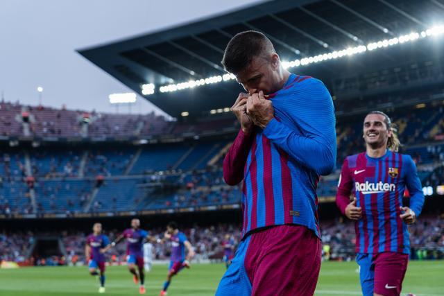 普尔31分奇才负骑士11连败 魔术负老鹰止3连胜