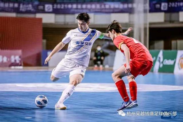 曼城核心回归现1神数据 客战水晶宫欲迎大胜？