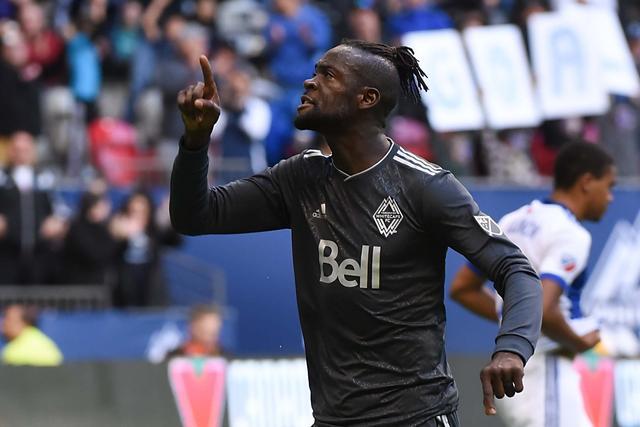 李梦：在意结果但过程更重要 上场就全力以赴