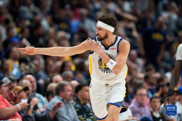 欧冠出线生死战巴黎悬了？神锋有望助曼城抢分