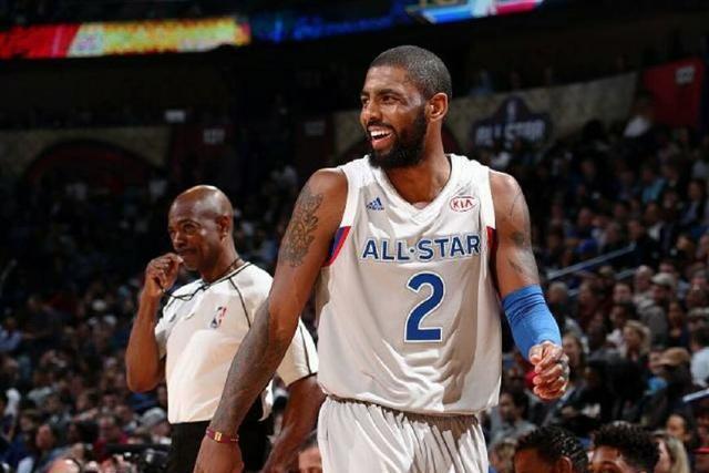 英联杯-伊萨克破门戈登建功 阿森纳0-2纽卡斯尔