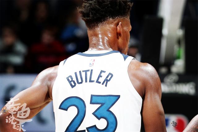 詹姆斯30+得分传奇继续 湖人或送独行侠6连败