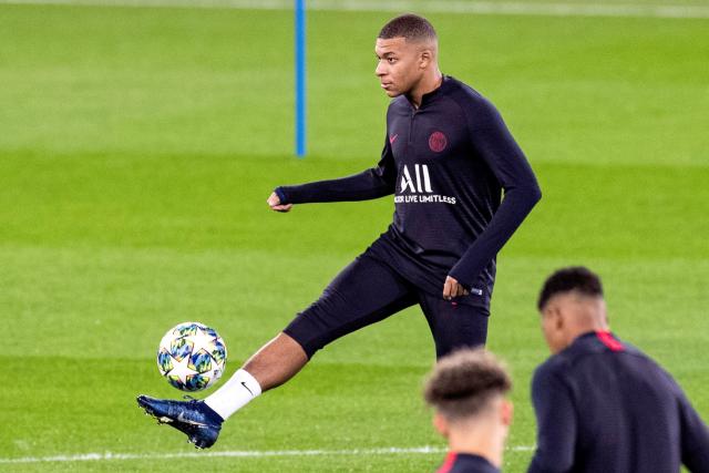 詹姆斯63+21沃特斯40分周琦25分 天津大胜广东