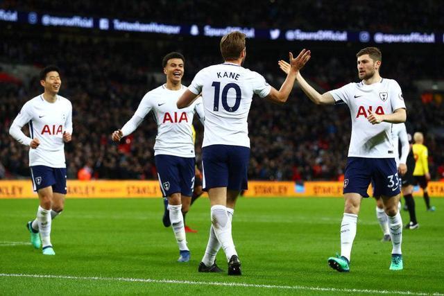 辽篮四次夺冠超越首钢独占第三 广东男篮11冠