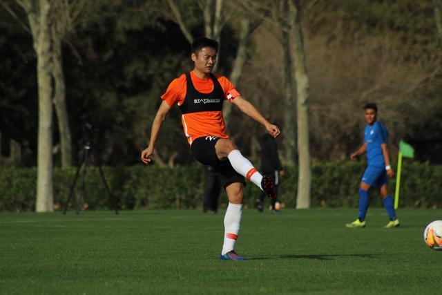 阿森纳争冠迎绝佳时机!数据:有望2-1复仇红军